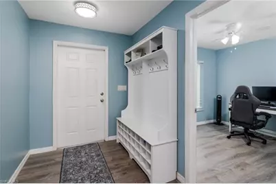 4475 18th St NE, Naples, FL 34120 - Photo 13