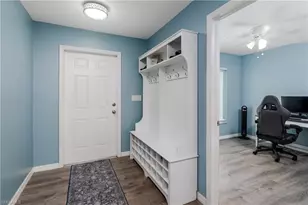 4475 18th St NE, Naples, FL 34120 - Photo 13