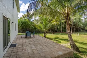 4475 18th St NE, Naples, FL 34120 - Photo 31