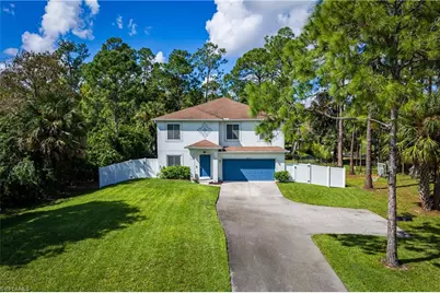 4475 18th St NE, Naples, FL 34120 - Photo 35