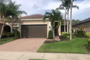 13644 Mandarin Cir, Naples, FL 34109 - Photo 1