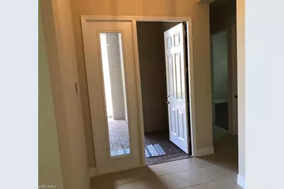 13644 Mandarin Cir, Naples, FL 34109 - Photo 3