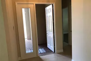 13644 Mandarin Cir, Naples, FL 34109 - Photo 3