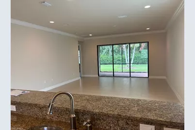 13644 Mandarin Cir, Naples, FL 34109 - Photo 7