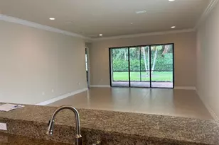 13644 Mandarin Cir, Naples, FL 34109 - Photo 7