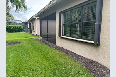 13644 Mandarin Cir, Naples, FL 34109 - Photo 15