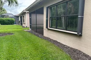 13644 Mandarin Cir, Naples, FL 34109 - Photo 15