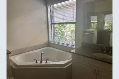 13644 Mandarin Cir, Naples, FL 34109 - Photo 11