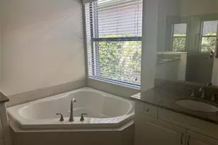 13644 Mandarin Cir, Naples, FL 34109 - Photo 11