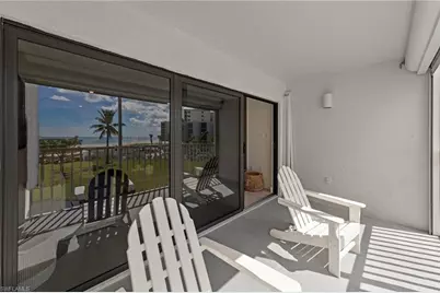 25830 Hickory Blvd #105, Bonita Springs, FL 34134 - Photo 25