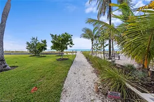 25830 Hickory Blvd, Bonita Springs, FL 34134 - Photo 33