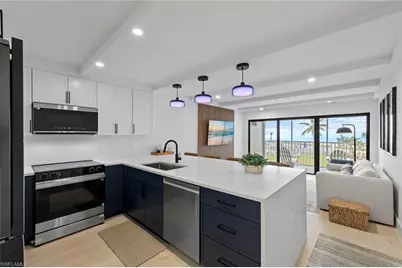 25830 Hickory Blvd #105, Bonita Springs, FL 34134 - Photo 3
