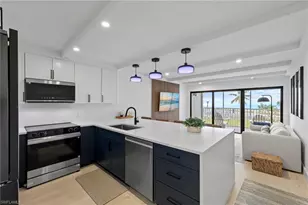 25830 Hickory Blvd, Bonita Springs, FL 34134 - Photo 3
