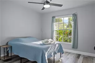 3137 SE 8th Pl, Cape Coral, FL 33904 - Photo 21