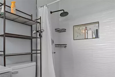 3137 SE 8th Pl, Cape Coral, FL 33904 - Photo 29