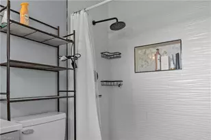 3137 SE 8th Pl, Cape Coral, FL 33904 - Photo 29
