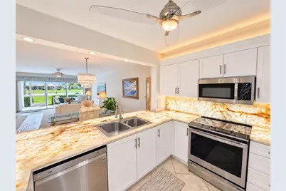 5940 Cranbrook Way #A105, Naples, FL 34112 - Photo 1