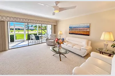5940 Cranbrook Way #A105, Naples, FL 34112 - Photo 13