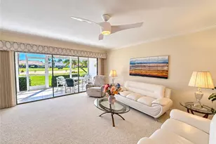 5940 Cranbrook Way, Naples, FL 34112 - Photo 13
