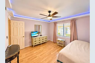 5940 Cranbrook Way #A105, Naples, FL 34112 - Photo 9