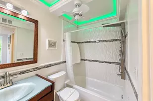 5940 Cranbrook Way, Naples, FL 34112 - Photo 11