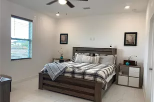 5039/5041 Benton St, Lehigh Acres, FL 33971 - Photo 9