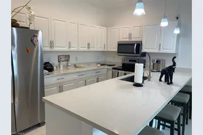5039/5041 Benton St, Lehigh Acres, FL 33971 - Photo 5