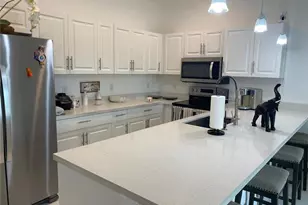 5039/5041 Benton St, Lehigh Acres, FL 33971 - Photo 5