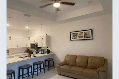 5039/5041 Benton St, Lehigh Acres, FL 33971 - Photo 3
