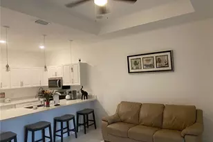 5039/5041 Benton St, Lehigh Acres, FL 33971 - Photo 3