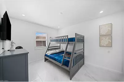 458 Quail Dr, Marco Island, FL 34145 - Photo 19