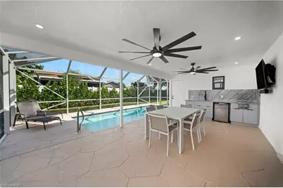 458 Quail Dr, Marco Island, FL 34145 - Photo 23