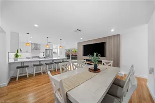 458 Quail Dr, Marco Island, FL 34145 - Photo 1