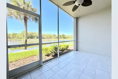 8605 Naples Heritage Dr #212, Naples, FL 34112 - Photo 23