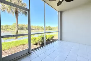 8605 Naples Heritage Dr, Naples, FL 34112 - Photo 23