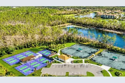 8605 Naples Heritage Dr #212, Naples, FL 34112 - Photo 37