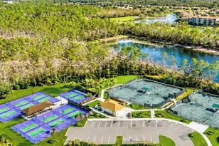 8605 Naples Heritage Dr, Naples, FL 34112 - Photo 37