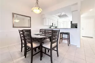 8605 Naples Heritage Dr, Naples, FL 34112 - Photo 11