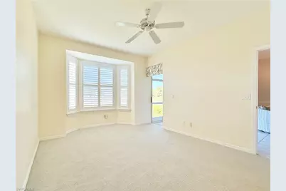 8605 Naples Heritage Dr #212, Naples, FL 34112 - Photo 17