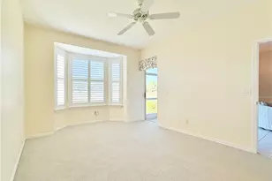 8605 Naples Heritage Dr, Naples, FL 34112 - Photo 17