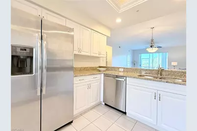 8605 Naples Heritage Dr #212, Naples, FL 34112 - Photo 7