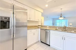 8605 Naples Heritage Dr, Naples, FL 34112 - Photo 7