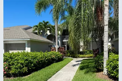 8605 Naples Heritage Dr #212, Naples, FL 34112 - Photo 1