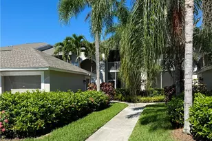 8605 Naples Heritage Dr, Naples, FL 34112 - Photo 1