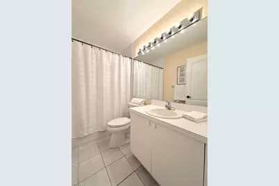 8605 Naples Heritage Dr #212, Naples, FL 34112 - Photo 15