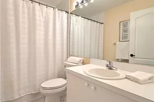 8605 Naples Heritage Dr, Naples, FL 34112 - Photo 15