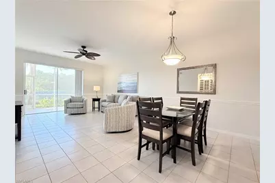 8605 Naples Heritage Dr #212, Naples, FL 34112 - Photo 9