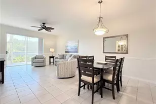 8605 Naples Heritage Dr, Naples, FL 34112 - Photo 9