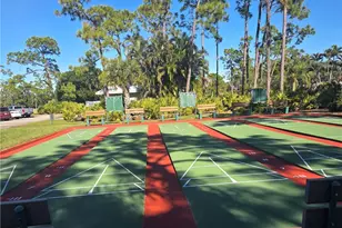 22161 Tallwood Ct, Estero, FL 33928 - Photo 27
