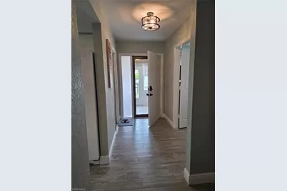 22161 Tallwood Ct #703, Estero, FL 33928 - Photo 19